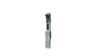 Siemens 6ES7193-6BP20-0DA0, 1 stk, 59 g, 42 mm, 28 mm, 146 mm