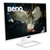 BenQ EW270Q 27' IPS 2560 x 1440 (2K) HDMI DisplayPort USB-C 200Hz