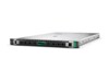 HPE ProLiant Compute DL360 Gen12 6507P 960GB No-OS