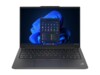 Lenovo ThinkPad E14 Gen 6 21M3 14' 1920 x 1200 (WUXGA) 7535HS 16GB 512GB AMD Radeon 660M Windows 11 Pro