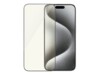 PanzerGlass Eyecare Apple iPhone 15 Pro