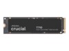 Crucial SSD T710 1TB M.2 PCI Express 5.0 x4 (NVMe)