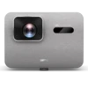 BenQ TK705STi DLP UHD 4K
