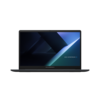 ASUS ExpertBook B1 B1403CVA-S66870X 14' 1920 x 1080 (Full HD) 210H 16GB 512GB Intel Graphics Windows 11 Pro