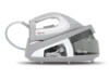 Polti Ferro da Stiro VS10.09 2200W Steel