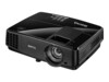 BenQ MS560 DLP-projektor SVGA VGA Composite video S-Video