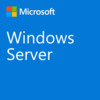 FUJITSU WINSVR 2022 DC 16CORE ROK