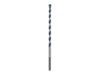 Bosch CYL-5 Diamantborbit