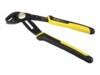 STANLEY FatMax