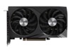 Gigabyte GeForce RTX 3060 WINDFORCE OC 12G 12GB