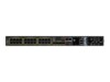 Cisco IE-9320-24T4X-E Switch