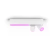 Philips by Signify Hue White and colour ambience 8720169318373 Smart belysning G Variabel