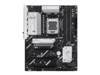 ASUS PRIME B850-PLUS WIFI ATX Socket AM5 AMD B850