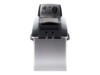 Fritel FR1455 3 L Friture