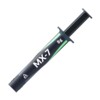 CPC ACC Arctic Paste 8g MX-7
