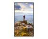 E439 43 IN LFD UHD 350CD/M2 D-