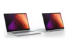 HP EliteBook 8 Flip G2i Notebook Next Gen AI 13.3' 1920 x 1200 (WUXGA) 355 32GB 1TB Intel Graphics Windows 11 Pro