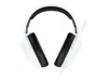 HyperX Cloud Stinger 3 Gaming PlayStation Sort