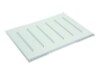 Triton RAB-UP-750-H4 Rackhylde