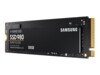 Samsung 980 SSD MZ-V8V500BW 500GB M.2