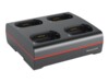 Honeywell Batterioplader