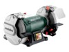 Metabo DSD 200 PLUS Bænkekværn 750W