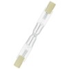 Osram Haloline Eco Halogen Tube 80W 230V R7s