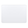 Apple Magic Trackpad