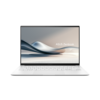ASUS Zenbook S14 UX5406SA-PV526W 14' 2880 x 1800 258V 32GB 1TB Intel Arc Graphics Windows 11 Home