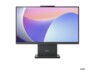 Lenovo IdeaCentre AIO 3 24ARR9 F0HR AIO Ryzen 5 7535HS 16GB 512GB AMD Radeon 660M Windows 11 Home