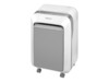 Fellowes Powershred Makulator Micro-cut 2 x 12 mm