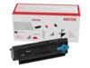 Xerox Sort 20000 sider Toner 006R04378
