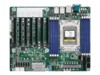 ASRock Rack WRX80D8-2T ATX Socket SP3 AMD WRX80