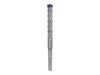Bosch Expert SDS-plus-7X Borebit Roterende hammer