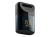 SILICON POWER Jewel J06 16GB USB 3.0 USB stick Blå