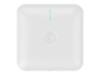 Cambium Networks cnPilot E600 Trådløs forbindelse Hvid