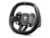 Thrustmaster Hypercar Rat og pedalsæt PC Sony PlayStation 5 Sony PlayStation 4
