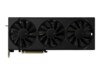 XFX Swift AMD Radeon RX 9070 XT 16GB