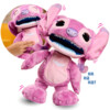 Just Play Ultimate Angel Feature Plush