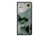 Motorola razr fold 20,6 cm (8.09') 512 GB Sort