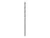 Bosch HSS-G Borebit