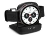 Spigen Stativ Smart watch Sort Termoplastisk polyuretan (TPU)