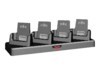 Datalogic Opladningsdock