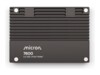 Micron SSD 7600 PRO 1.92TB 2.5' U.2 PCIe 5.0 x4 (NVMe)