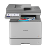 Brother MFC-L8970CDW Laser Laser