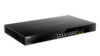 D-Link DMS 1100-10TP Switch 8-porte 2.5 Gigabit PoE+
