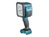 Makita DML812 Lommelygte/arbejdslys