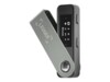Ledger Nano S Plus Kryptovaluta-hardwarepung