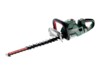 Metabo HS 18 LTX BL 55 Hæktrimmer 3400opm 55cm Klingelængde