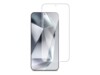 4smarts Second Glass Gennemsigtig